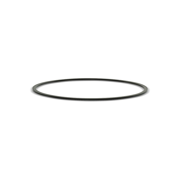05034855 AccuStream Part# 1-11680-240