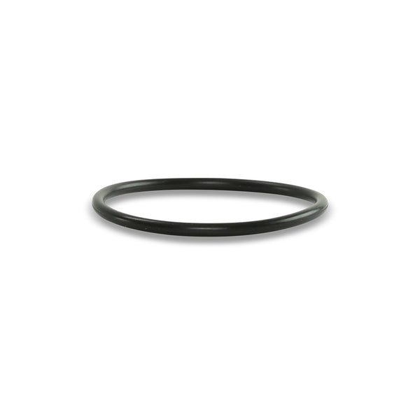 AccuStream O ring 212 Part 1 11679 212 accustream-o-ring-212-part-1-11679-212