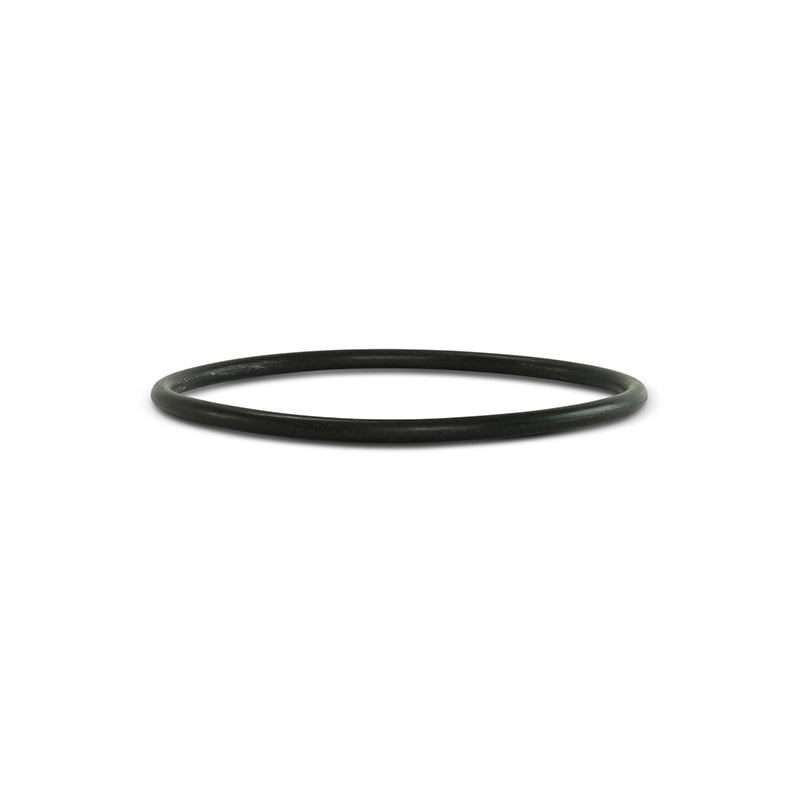 O-ring, -346-Pump Parts-AccuStream-AccuStream