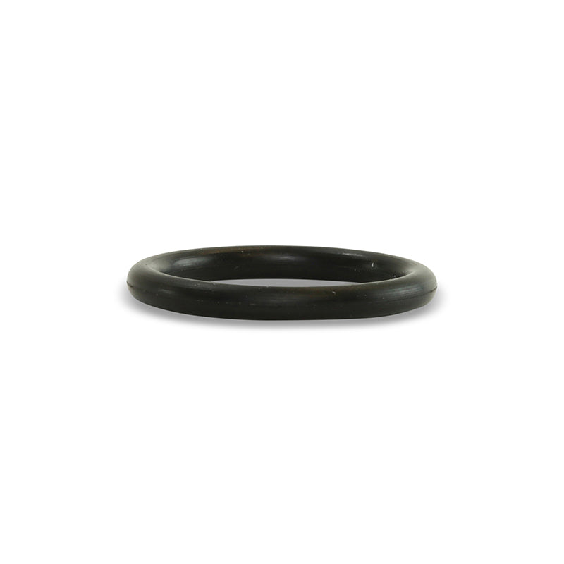 AccuStream Part# 1-11679-014- Replaces Flow PN# A-0275-014