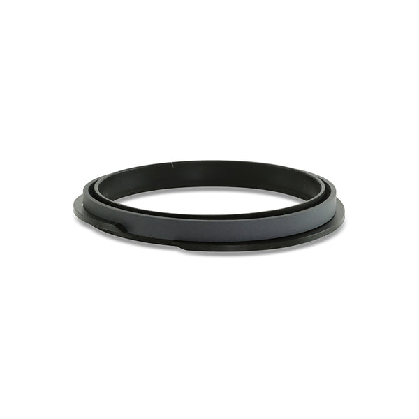 Piston Seal Part# 1-11673- Replaces Jet Edge Part# 27602 - AccuStream