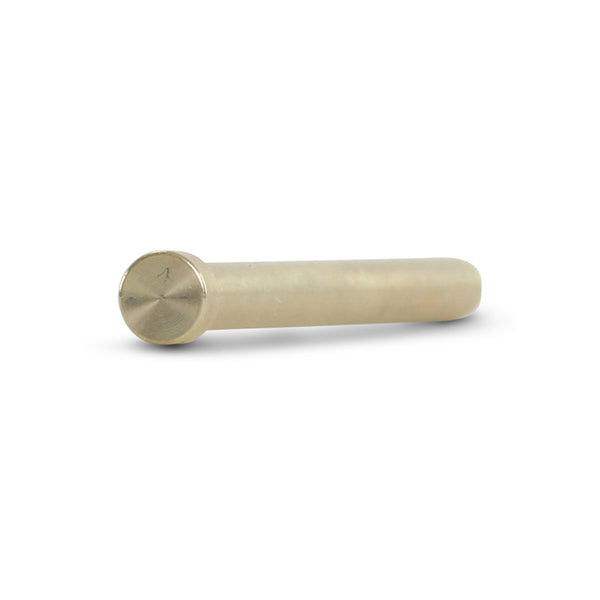 AccuStream Part# 1-11469- Replaces Flow Part# 002226-1
