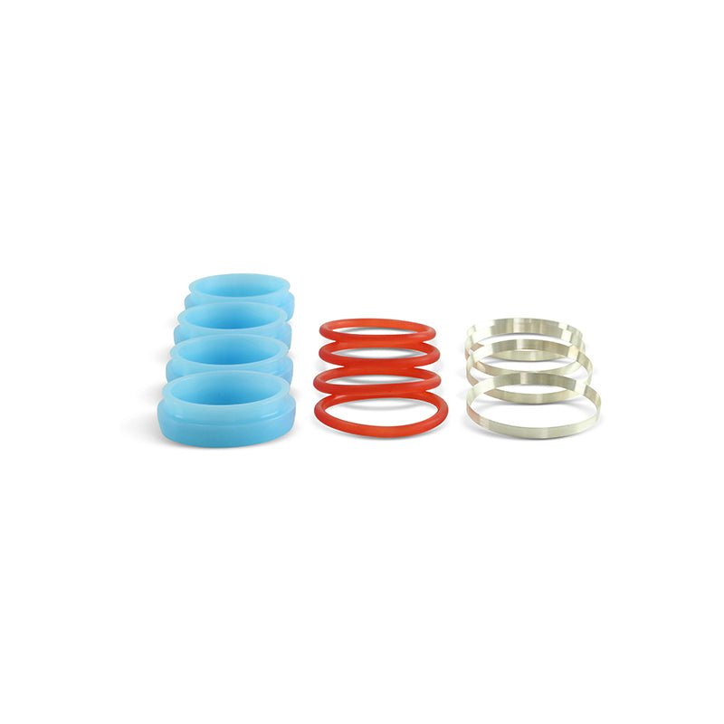 Seal Repair Kit, 7/8 in.-Pump Parts-AccuStream-AccuStream