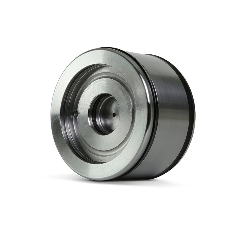 Hydraulic Piston-Pump Parts-AccuStream-AccuStream