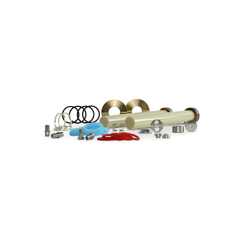 Retrofit Kit to ESL-Pump Parts-AccuStream-AccuStream