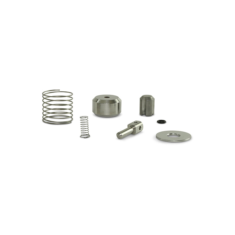 Sealing Head Repair Kit, SL-IV-Pump Parts-AccuStream-AccuStream