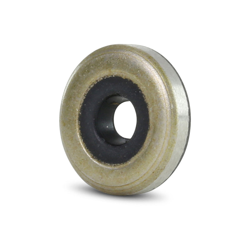 Bleed-down Valve Oil Seal-Pump Parts-AccuStream-AccuStream