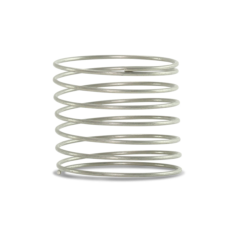 Inlet Compression Spring, SL-IV-Pump Parts-AccuStream-AccuStream