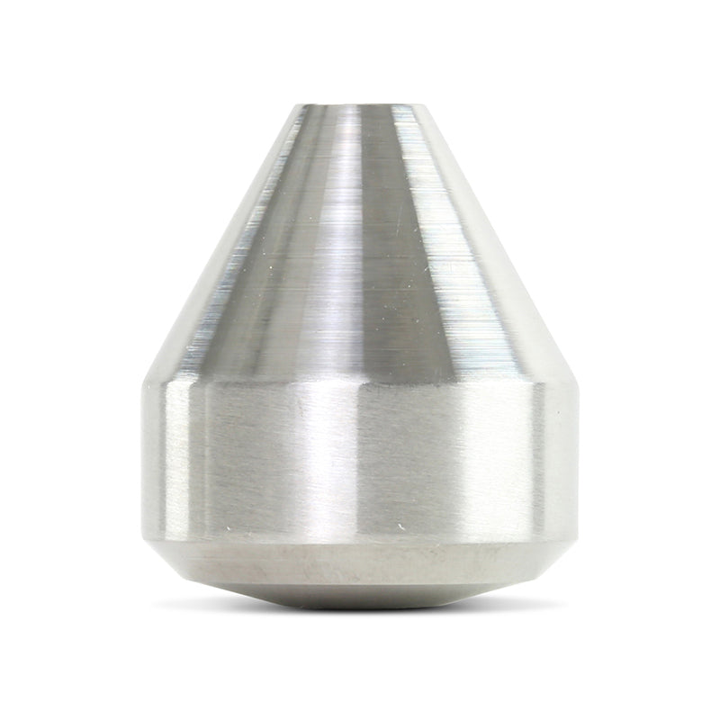 Bleed-down Valve High-pressure Seat-Pump Parts-AccuStream-AccuStream