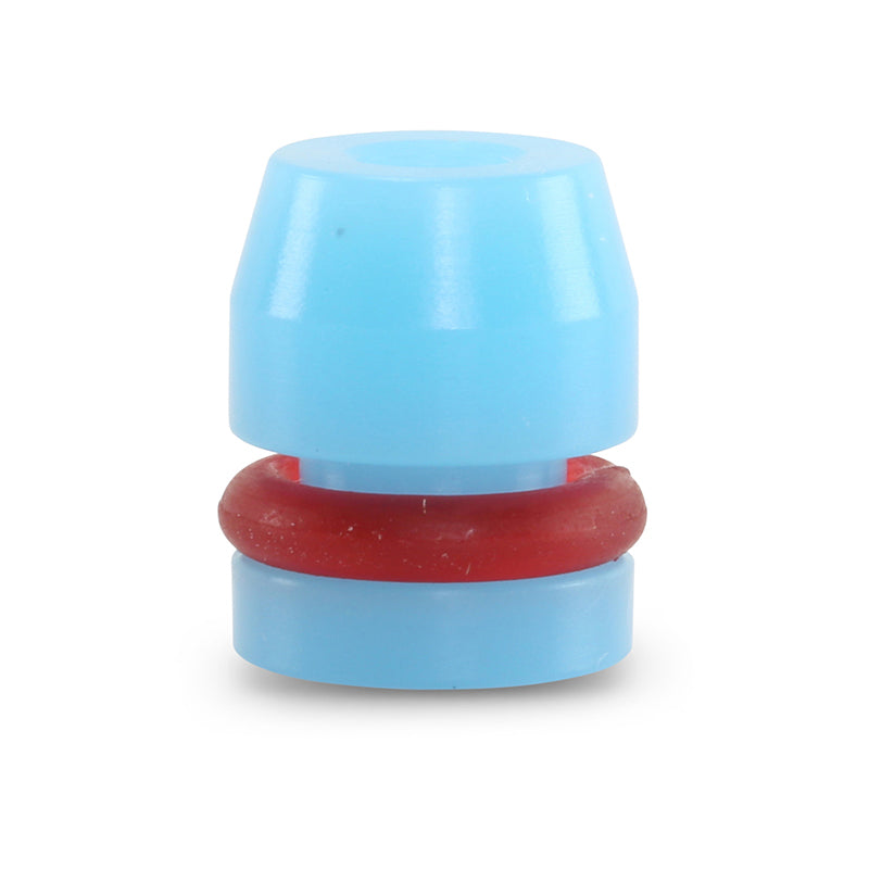 Bleed-down Valve Seal-Pump Parts-AccuStream-AccuStream