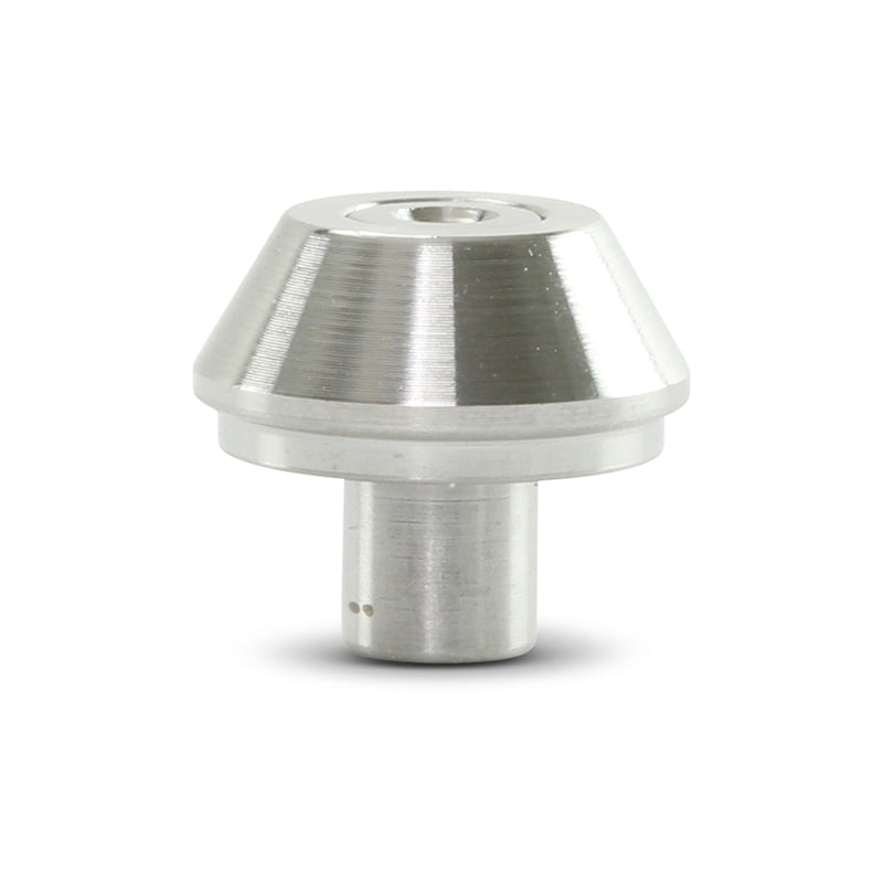 Diamond Orifice, Autoline-Orifices-AccuStream-AccuStream