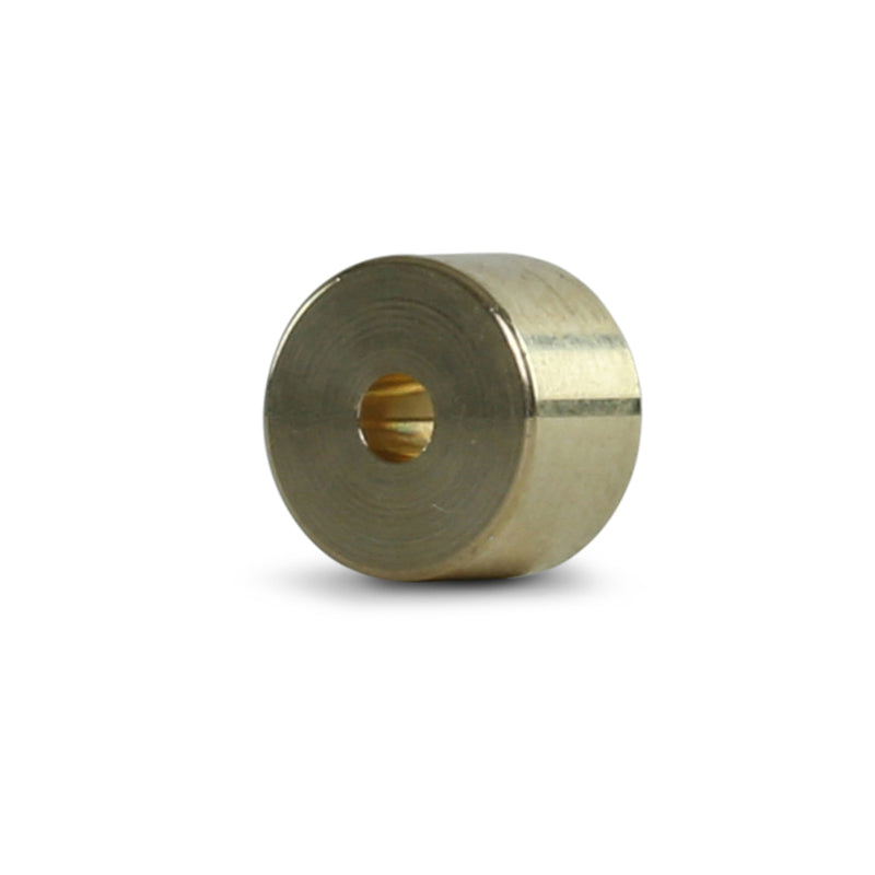Insta 2 Bushing Stem-On/Off Valve Parts-AccuStream-AccuStream