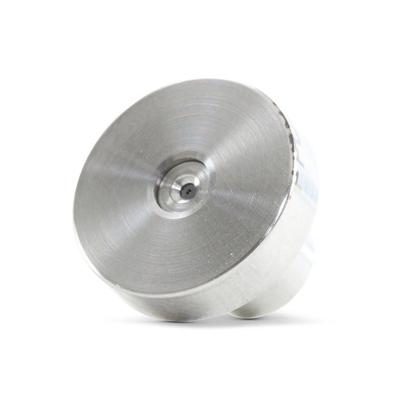 Diamond Orifice, Permalign II-Orifices-AccuStream-AccuStream
