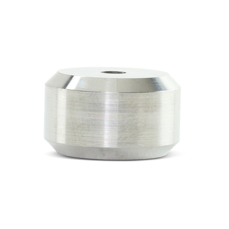 High-pressure Seat, SL-IV-Pump Parts-AccuStream-AccuStream