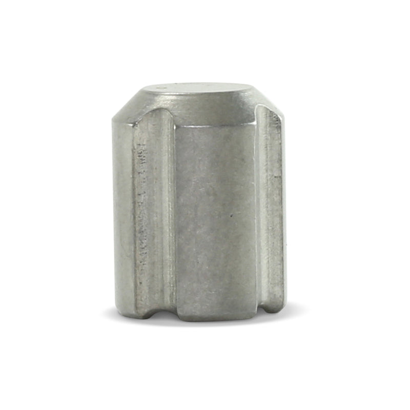 High-pressure Poppet, SL-IV-Pump Parts-AccuStream-AccuStream