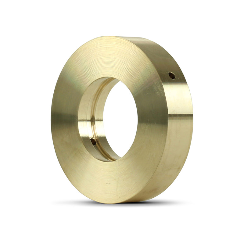 Backup Disk, 1 in.-Pump Parts-AccuStream-AccuStream