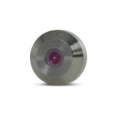 0562_1-11238-014_240x.jpg?v=