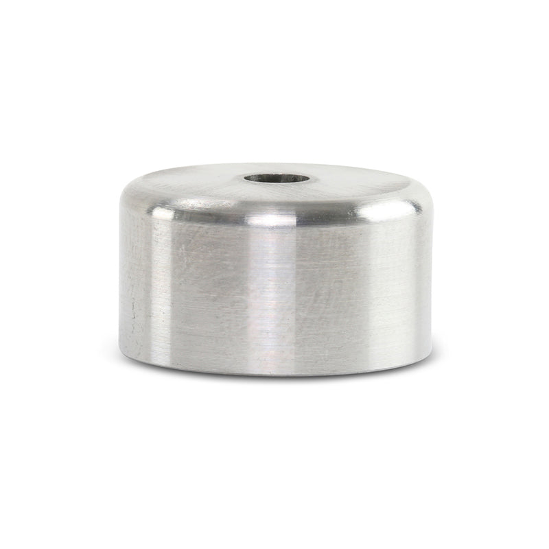 Check Valve Insert-Pump Parts-AccuStream-AccuStream