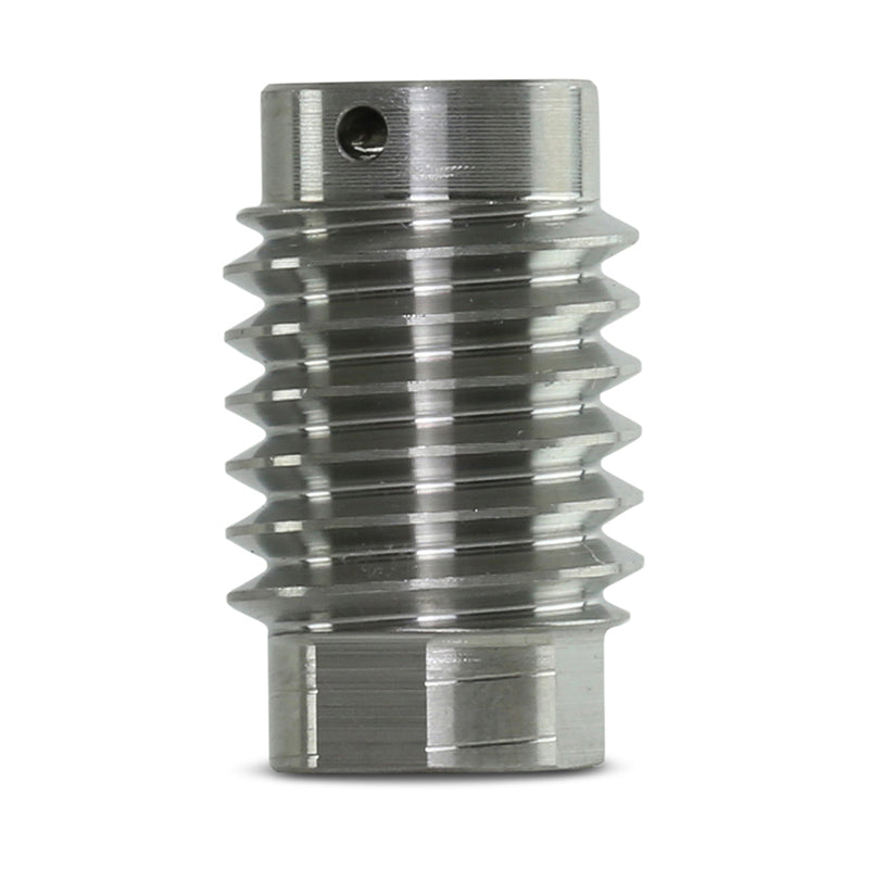 Insta 1 Valve Screw (Retainer Cap)-On/Off Valve Parts-AccuStream-AccuStream