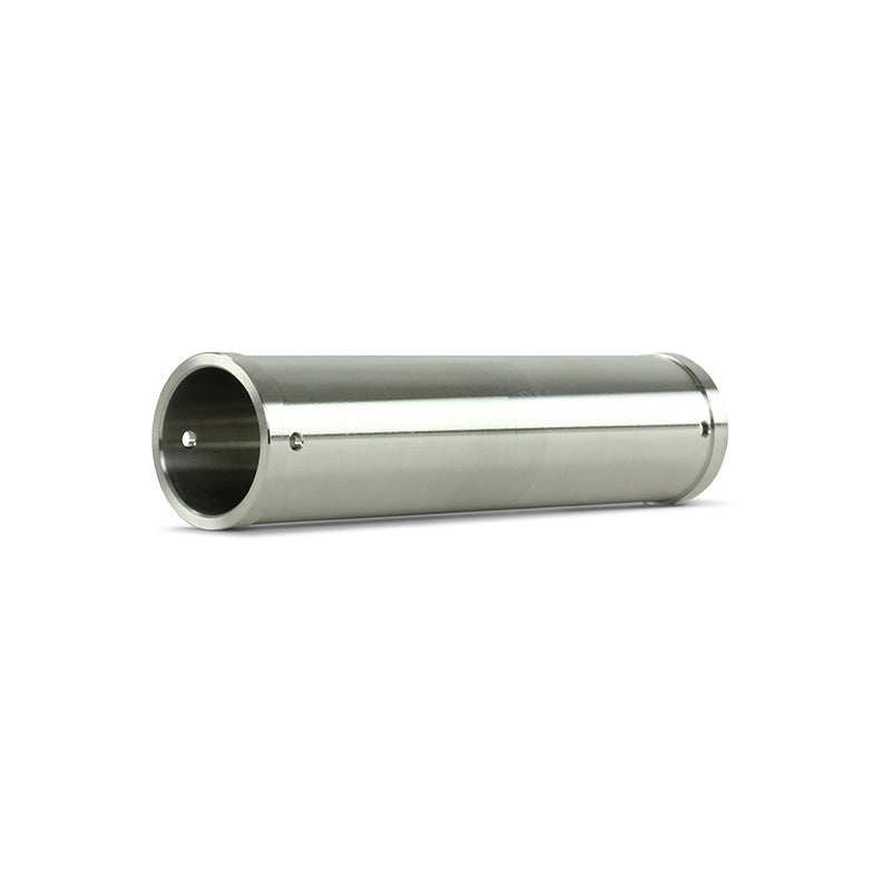 Spacer Tube, 1 in.-Pump Parts-AccuStream-AccuStream