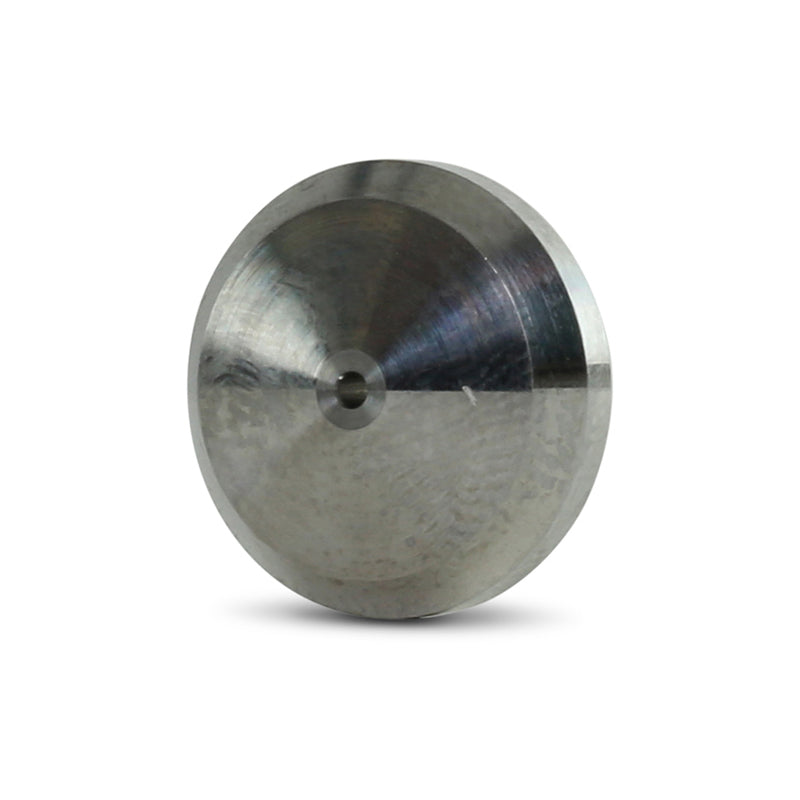 Insta 1 and Insta 2 Poppet Seat-On/Off Valve Parts-AccuStream-AccuStream