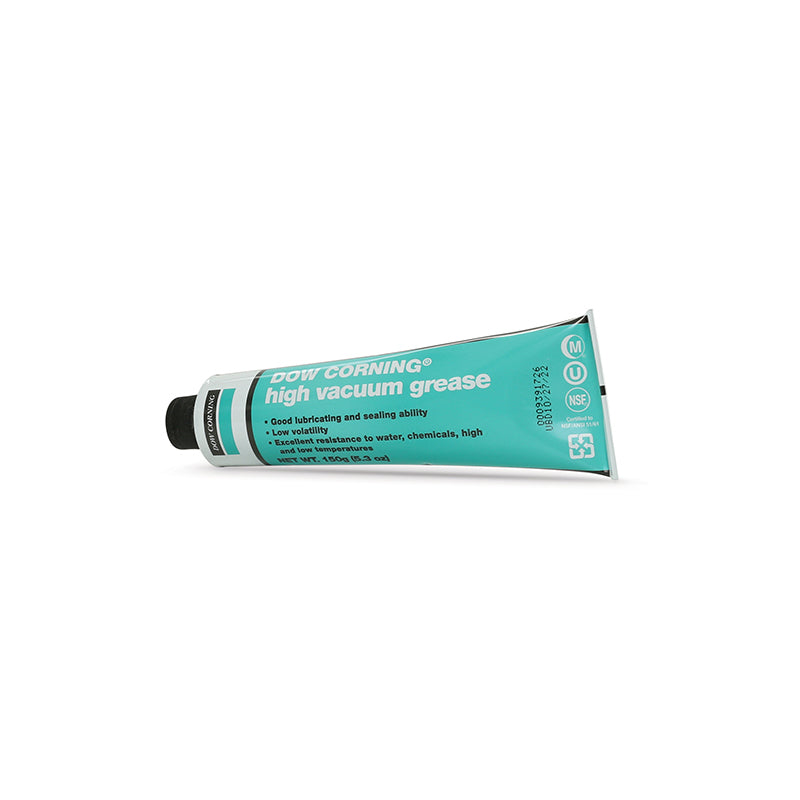 Misc. Products For AccuStream