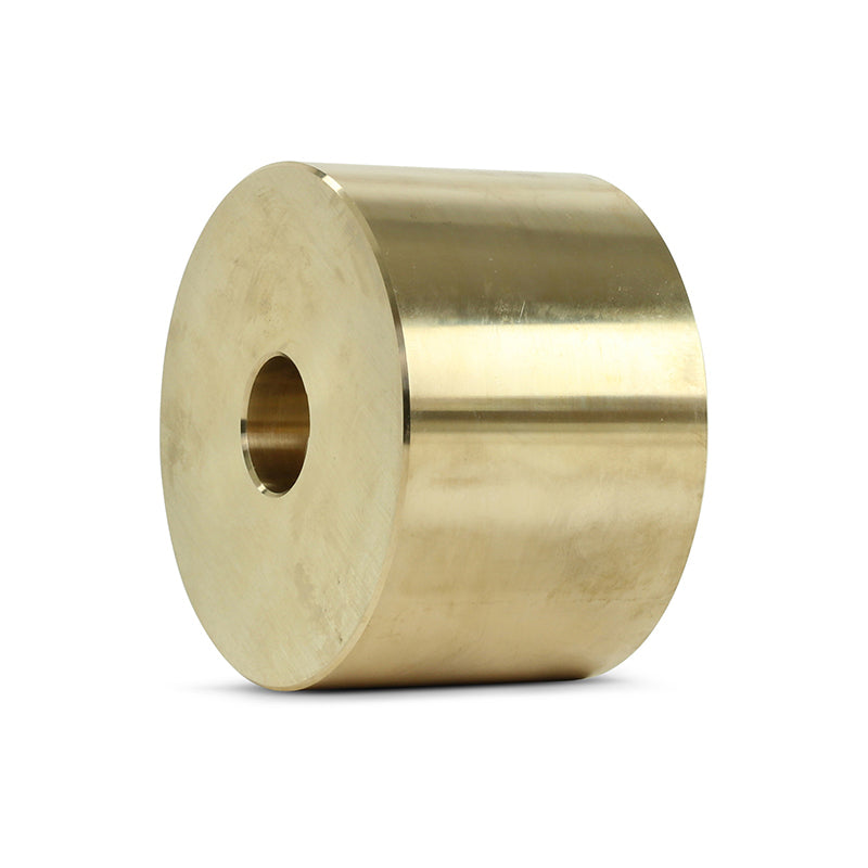 Bearing, 7/8 in.-Pump Parts-AccuStream-AccuStream