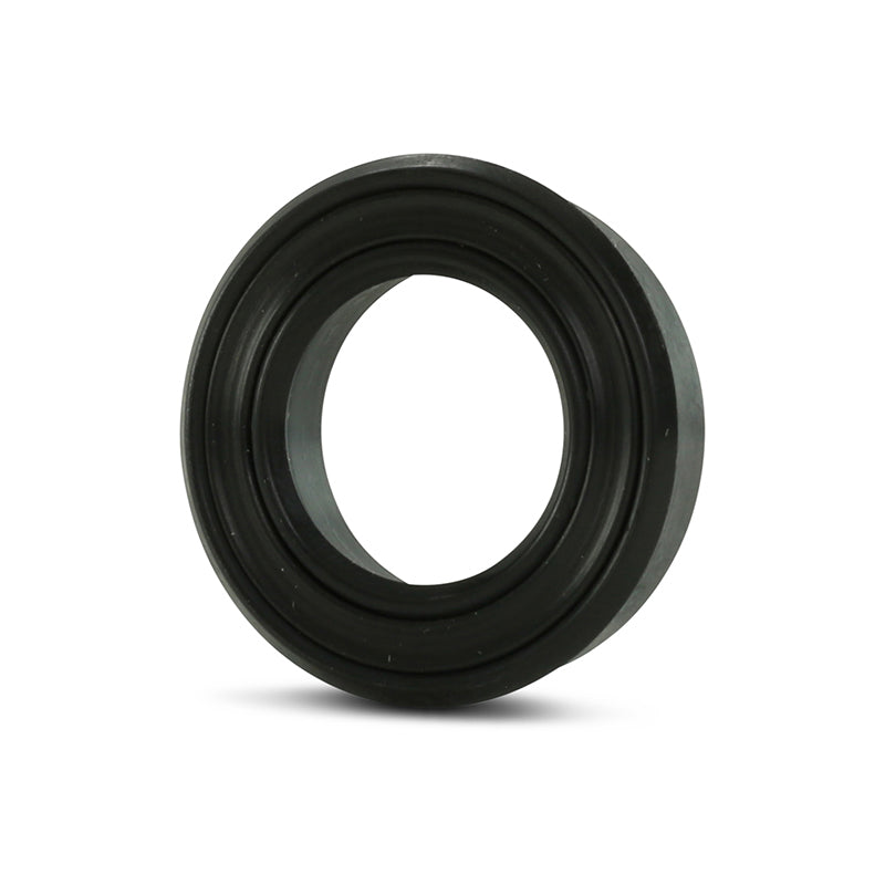 Hydraulic Rod Seal, 7/8 in.-Pump Parts-AccuStream-AccuStream