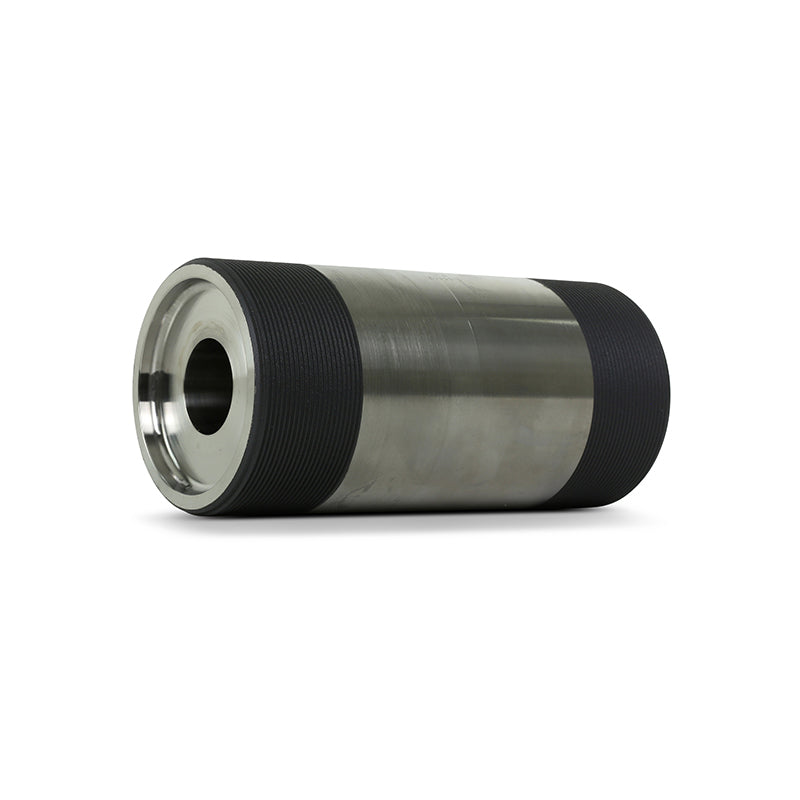 High-pressure Cylinder