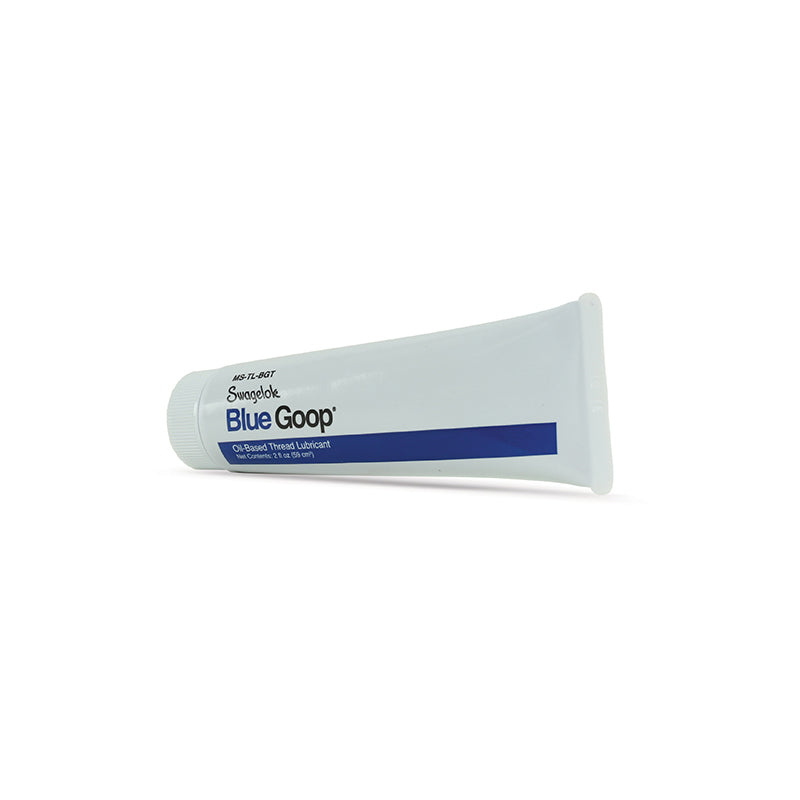 Blue Goop, 2 oz-Accessories-AccuStream-AccuStream