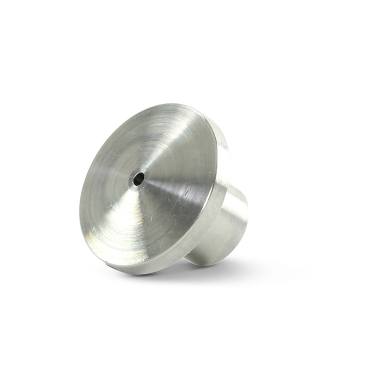 Valve Seat-On/Off Valve Parts-AccuStream-AccuStream