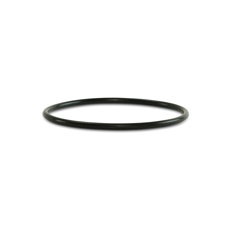 O-ring Backup, 7/8 in.-Pump Parts-AccuStream-AccuStream