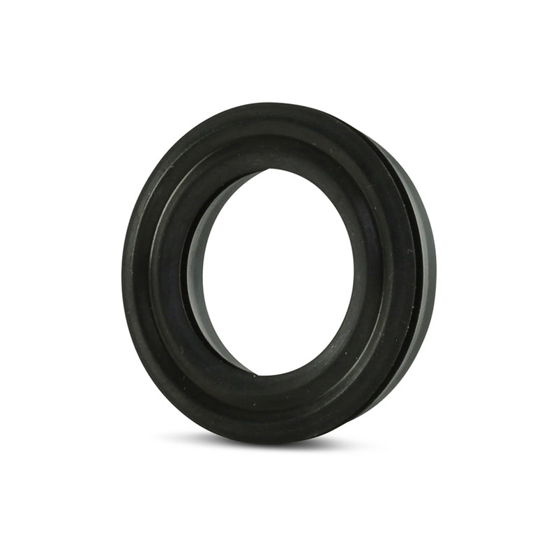 Rod Seal, 1 in.-Pump Parts-AccuStream-AccuStream