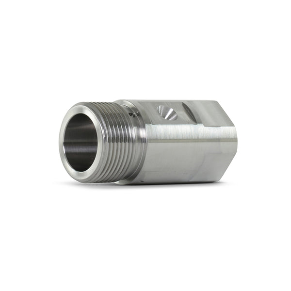 AccuStream AccuValve Valve Body Part# 1-11033