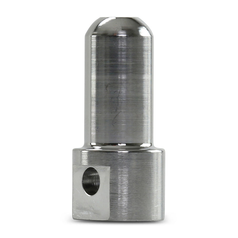 High-pressure Poppet, 1 in.-Pump Parts-AccuStream-AccuStream