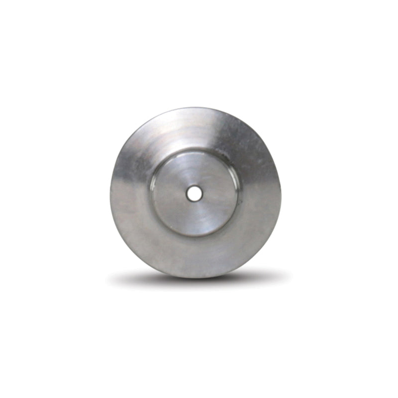 AccuSeat-On/Off Valve Parts-AccuStream-AccuStream