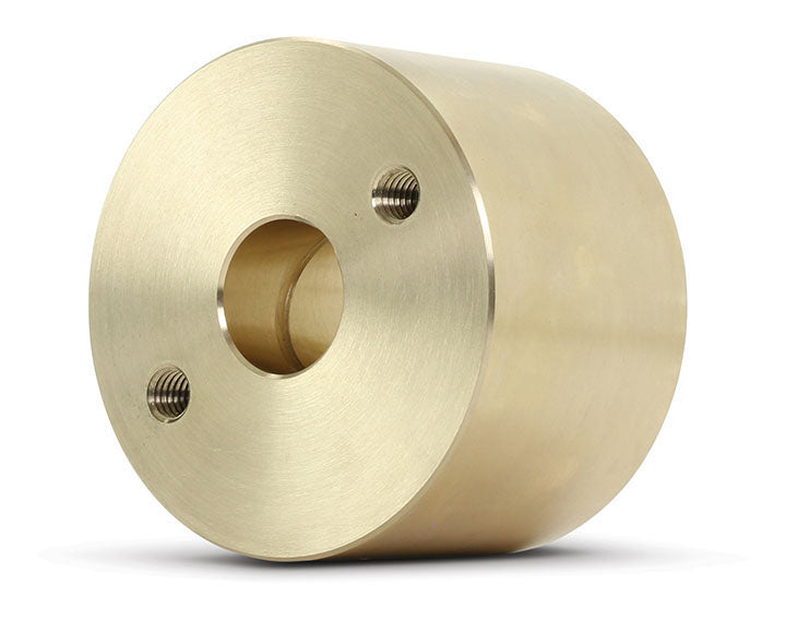 Bearing, 1 in.-Pump Parts-AccuStream-AccuStream