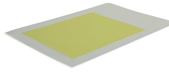 Lapping Paper-Accessories-AccuStream-AccuStream