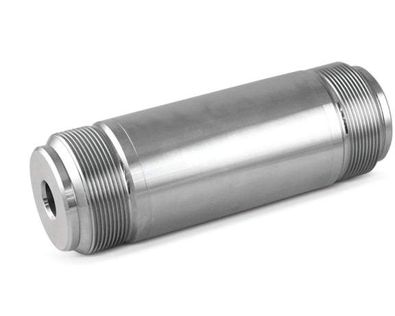 High-pressure Cylinder, SL-IV-Pump Parts-AccuStream-AccuStream
