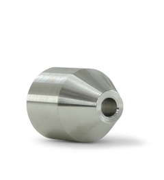 1-11288_240x.png?v=1735828473