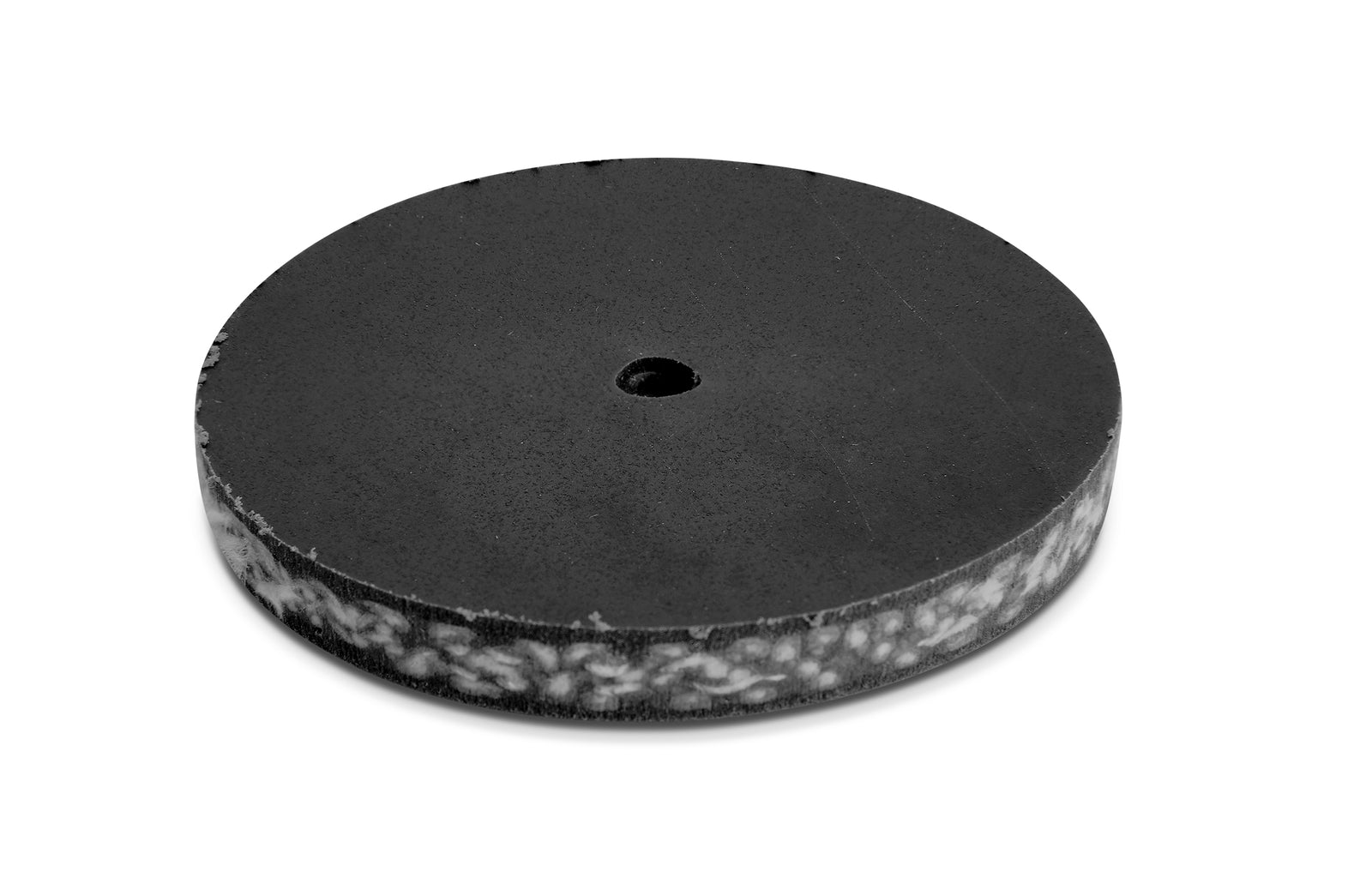 Nozzle Splash Guard, Rubber-Cutting Head Parts-AccuStream-AccuStream