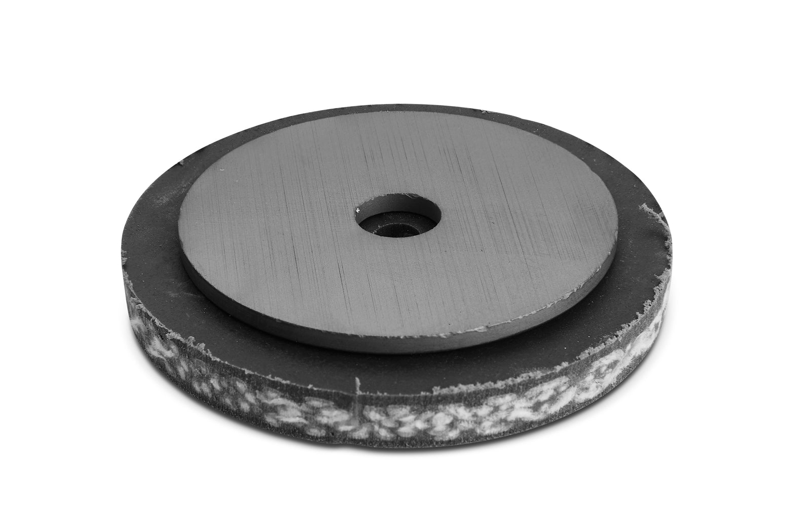 Nozzle Splash Guard, Carbide-Cutting Head Parts-AccuStream-AccuStream