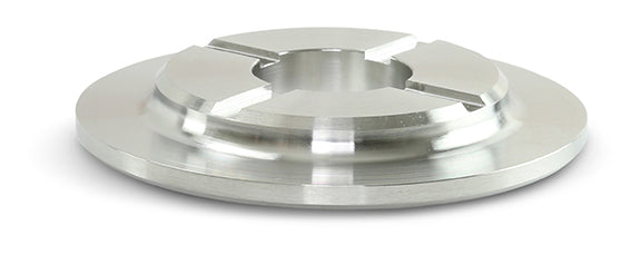 Plunger Retainer-Pump Parts-AccuStream-AccuStream