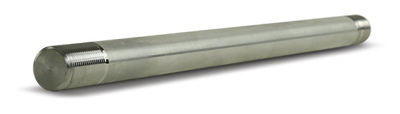 Tie Rod-Pump Parts-AccuStream-AccuStream