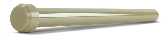 Ceramic Plunger-Pump Parts-AccuStream-AccuStream