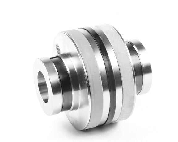 Piston Assembly-Pump Parts-AccuStream-AccuStream