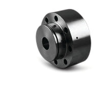 Hydraulic Cylinder Head, SL-V-Pump Parts-AccuStream-AccuStream