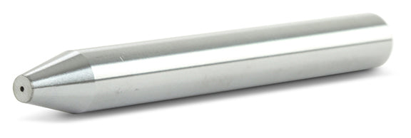 ROCTEC 100 .375 Focus Tube-Nozzles-AccuStream-AccuStream