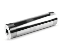 High-pressure Cylinder Body-Pump Parts-AccuStream-AccuStream