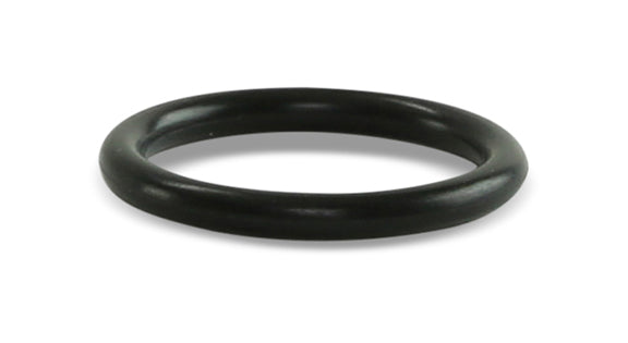 O-ring, SAE Fitting-Pump Parts-AccuStream-AccuStream